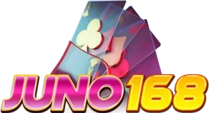 juno168