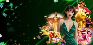 qilin999